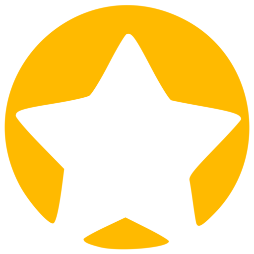Aufzählung