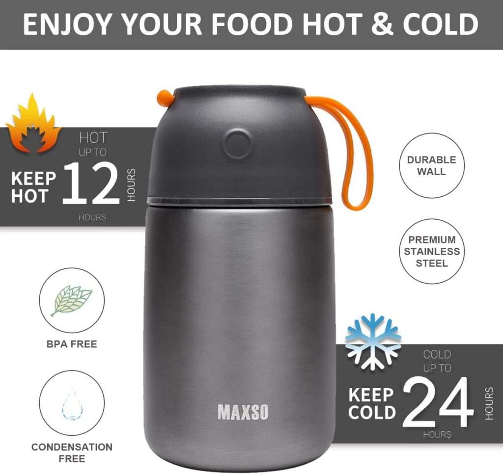 thermobehälter