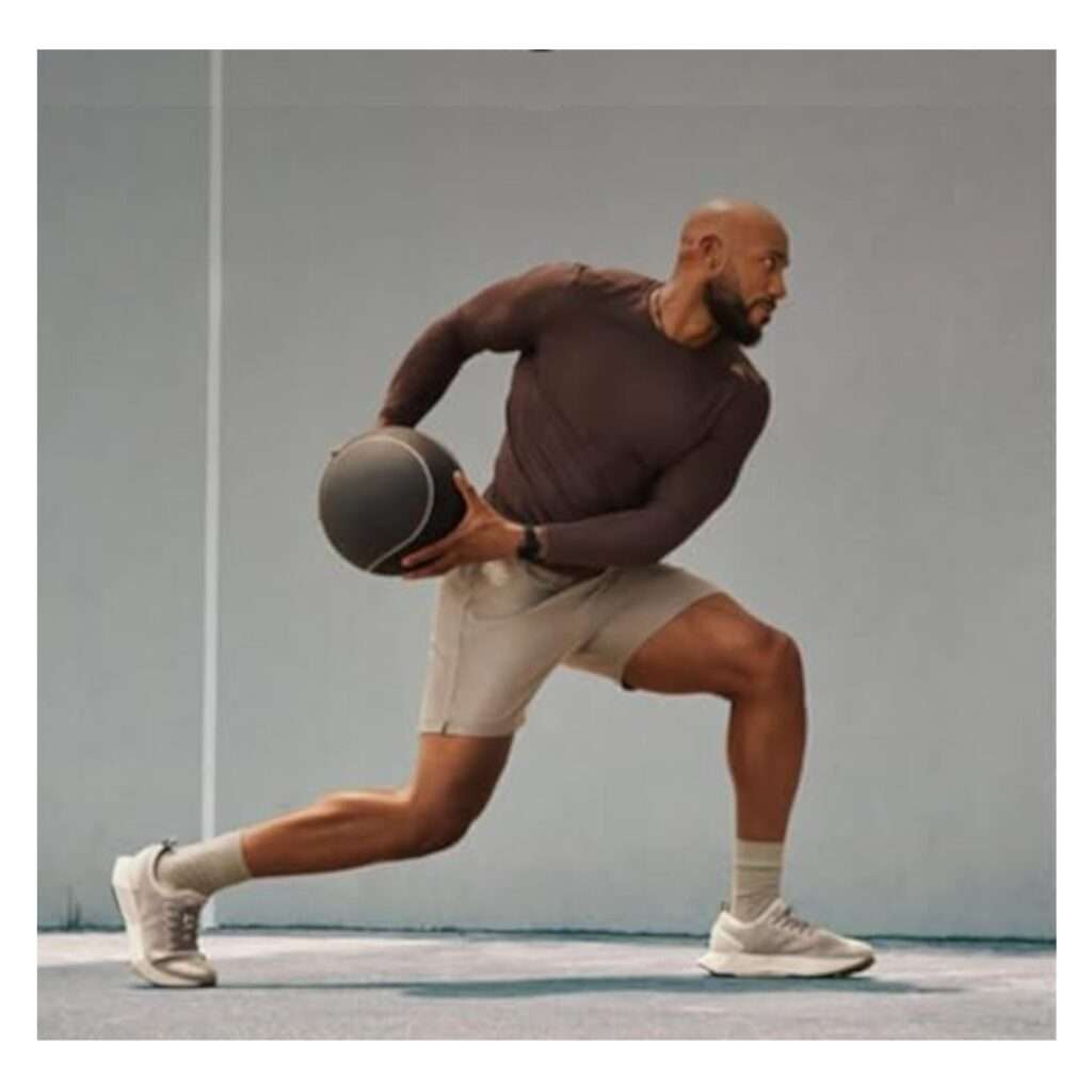 fitbit charge 6