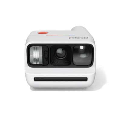 Polaroid Go Gen 3 im Test: Die kleinste Sofortbildkamera bringt großes Retro-Feeling zurück